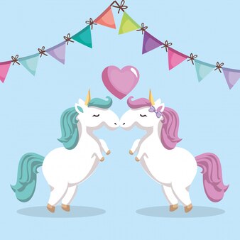 Images Anniversaire Licorne Vecteurs Photos Et Psd Gratuits Images Anniversaire Licorne Vecteurs Photos Et Psd Gratuits