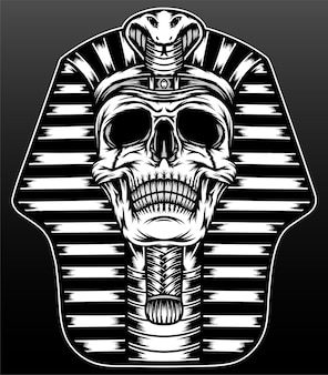 Images Pharaon Noir Vecteurs Photos Et Psd Gratuits Images Pharaon Noir Vecteurs Photos Et Psd Gratuits