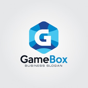Google G Logo Icons Gratuite Google G Logo Icons Gratuite