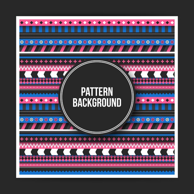 design pattern Abstract