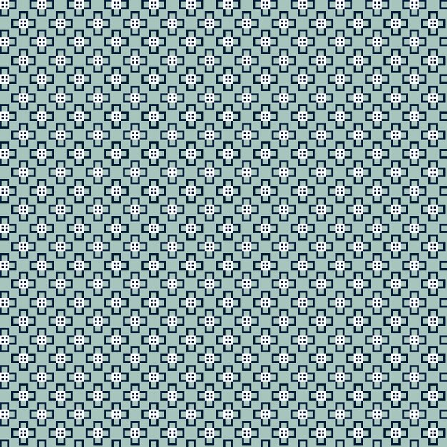 Design Pattern Abstract