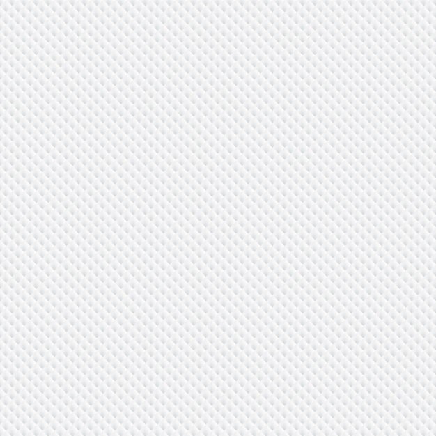 Vecteur gratuit design pattern abstract