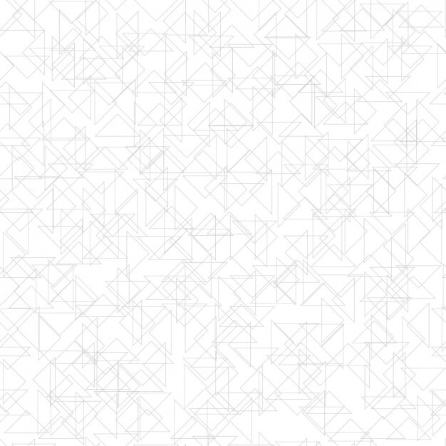 Design pattern abstract