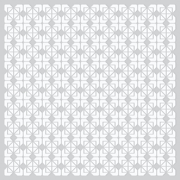 Vecteur gratuit design pattern abstract