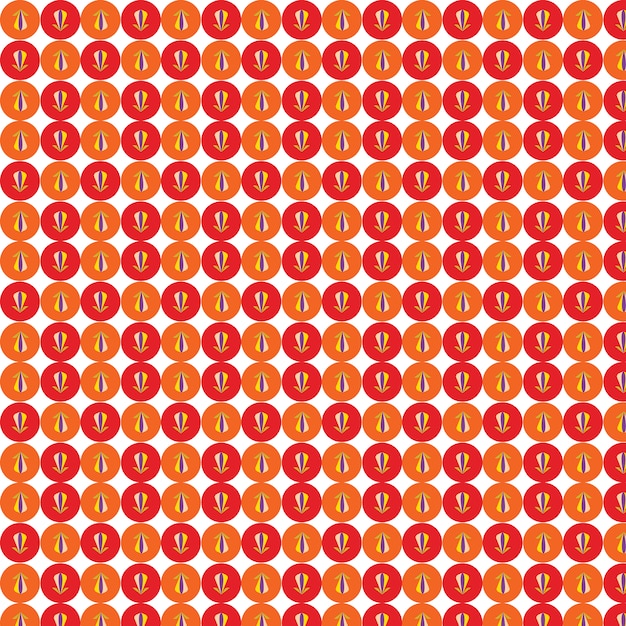 design pattern Abstract