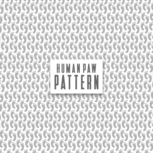 Vecteur gratuit design pattern abstract