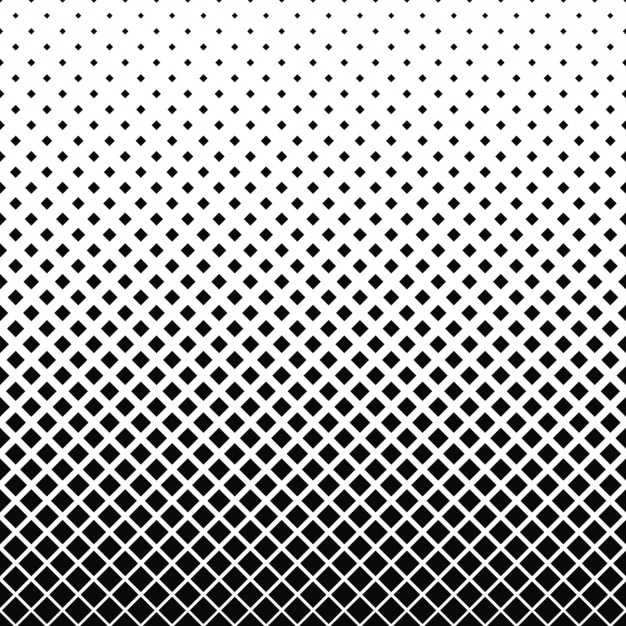 Design Pattern Abstract