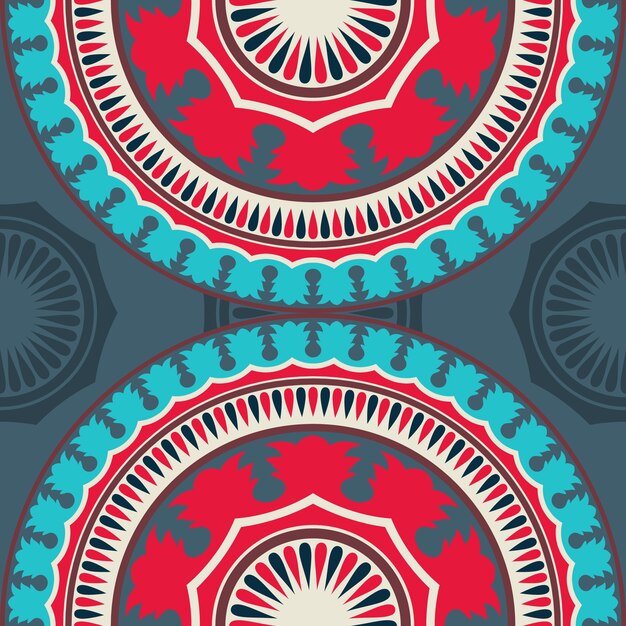 design pattern Abstract