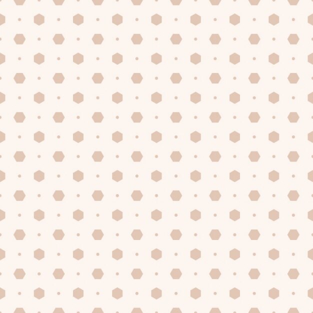 design pattern Abstract