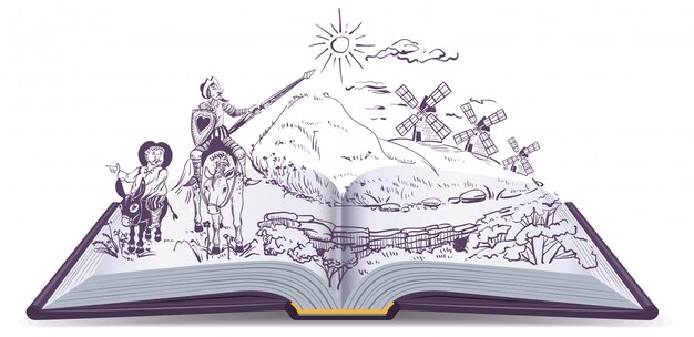 Images Livre Dessin Vecteurs Photos Et Psd Gratuits