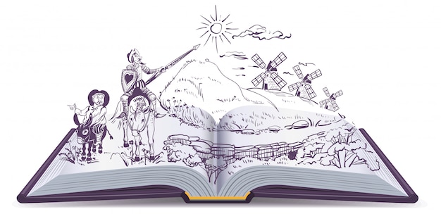 Images Livre Dessin Vecteurs Photos Et Psd Gratuits Images Livre Dessin Vecteurs Photos Et Psd Gratuits