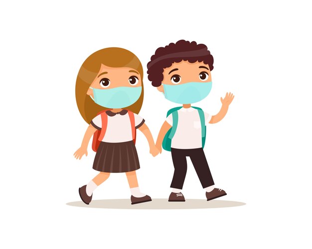 Vecteurs Ecole Primaire Gratuits 5 000 Illustrations Format Ai Eps Vecteurs Ecole Primaire Gratuits 5 000 Illustrations Format Ai Eps