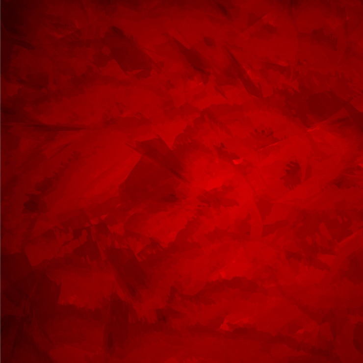 Vecteur gratuit élégant fond rouge
