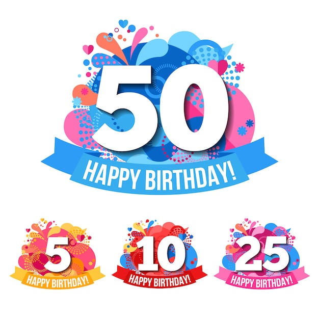 Carte Anniversaire 50 ans Femme - Super Quinqua - La QuinquaShop