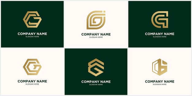 Google G Logo Icons Gratuite Google G Logo Icons Gratuite