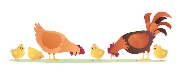Contexte De Joyeux Anniversaire Avec Poussins Et Confettis Vecteur Gratuite Contexte De Joyeux Anniversaire Avec Poussins Et Confettis Vecteur Gratuite