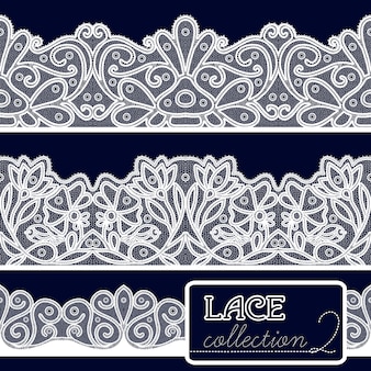 Images Motif Dentelle Vecteurs Photos Et Psd Gratuits Images Motif Dentelle Vecteurs Photos Et Psd Gratuits