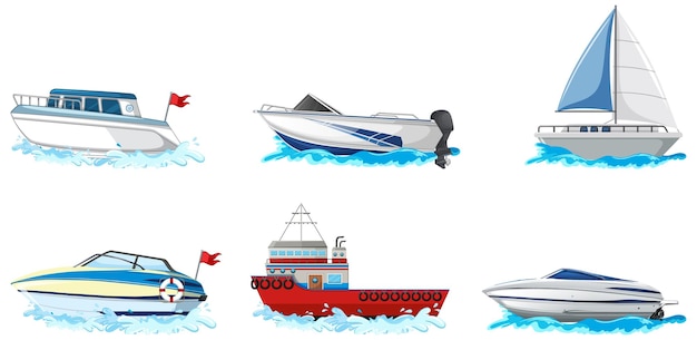 Images Fond De Bateau Vecteurs Photos Et Psd Gratuits