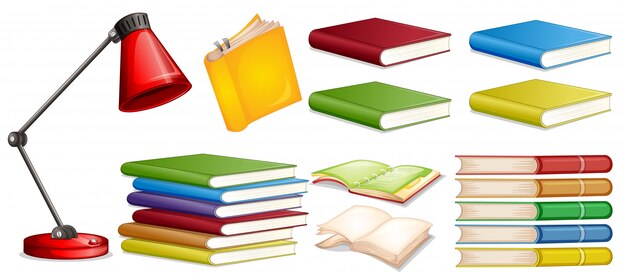 Images Livre Dessin Vecteurs Photos Et Psd Gratuits