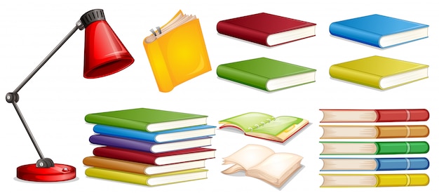 Images Livre Dessin Vecteurs Photos Et Psd Gratuits Images Livre Dessin Vecteurs Photos Et Psd Gratuits