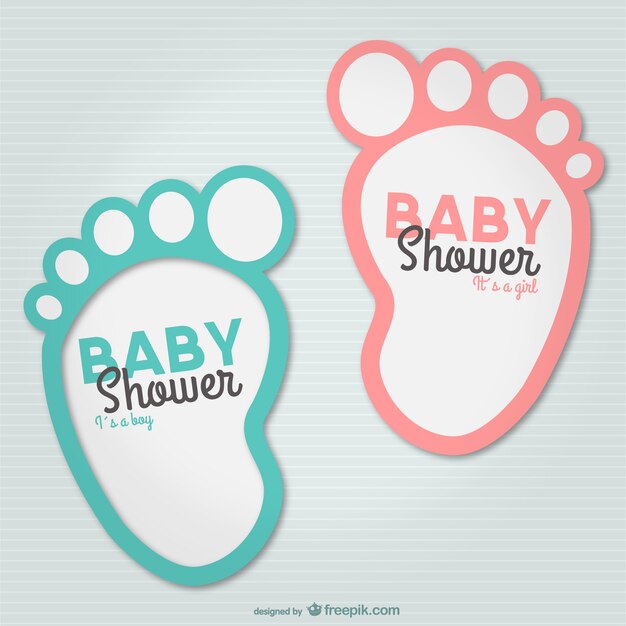 Images Pied Bebe Vecteurs Photos Et Psd Gratuits