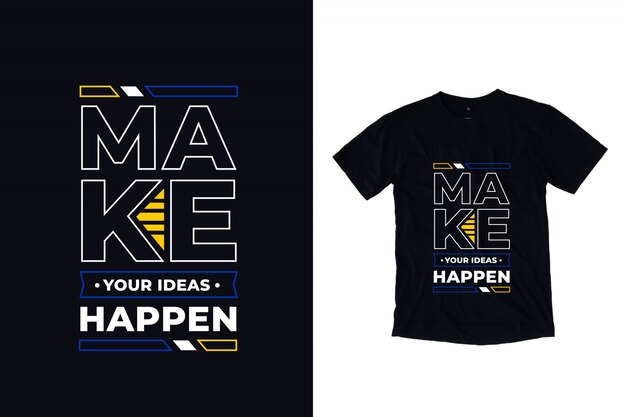 Vecteur Premium Soyez Honnete Avec Votre Conception De T Shirt De Typographie D Amour