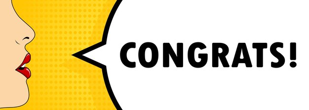 Modèle D'invitation De Graduation Avec Style Doré | Vecteur Gratuite