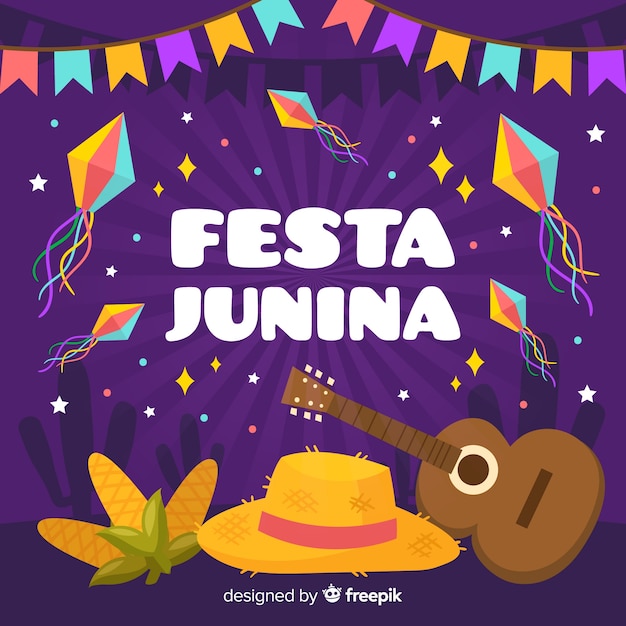 Festa Junina