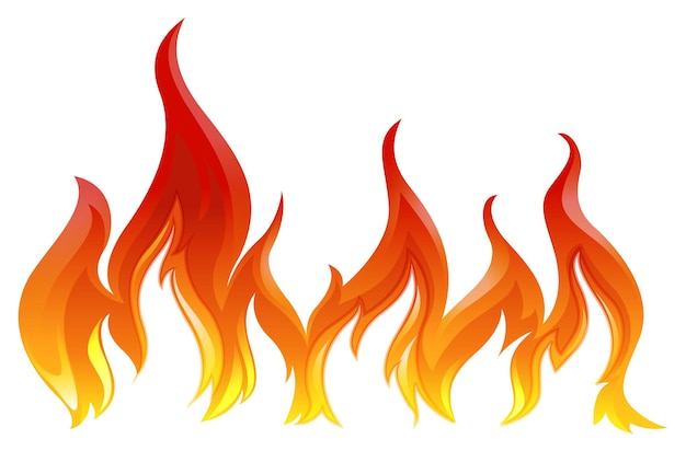 Images de Feu Png – Téléchargement gratuit sur Freepik