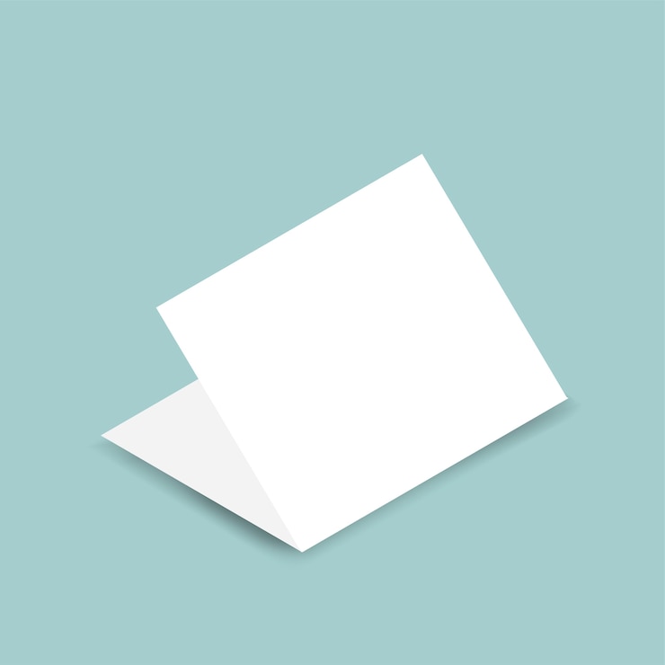Vecteur gratuit feuille