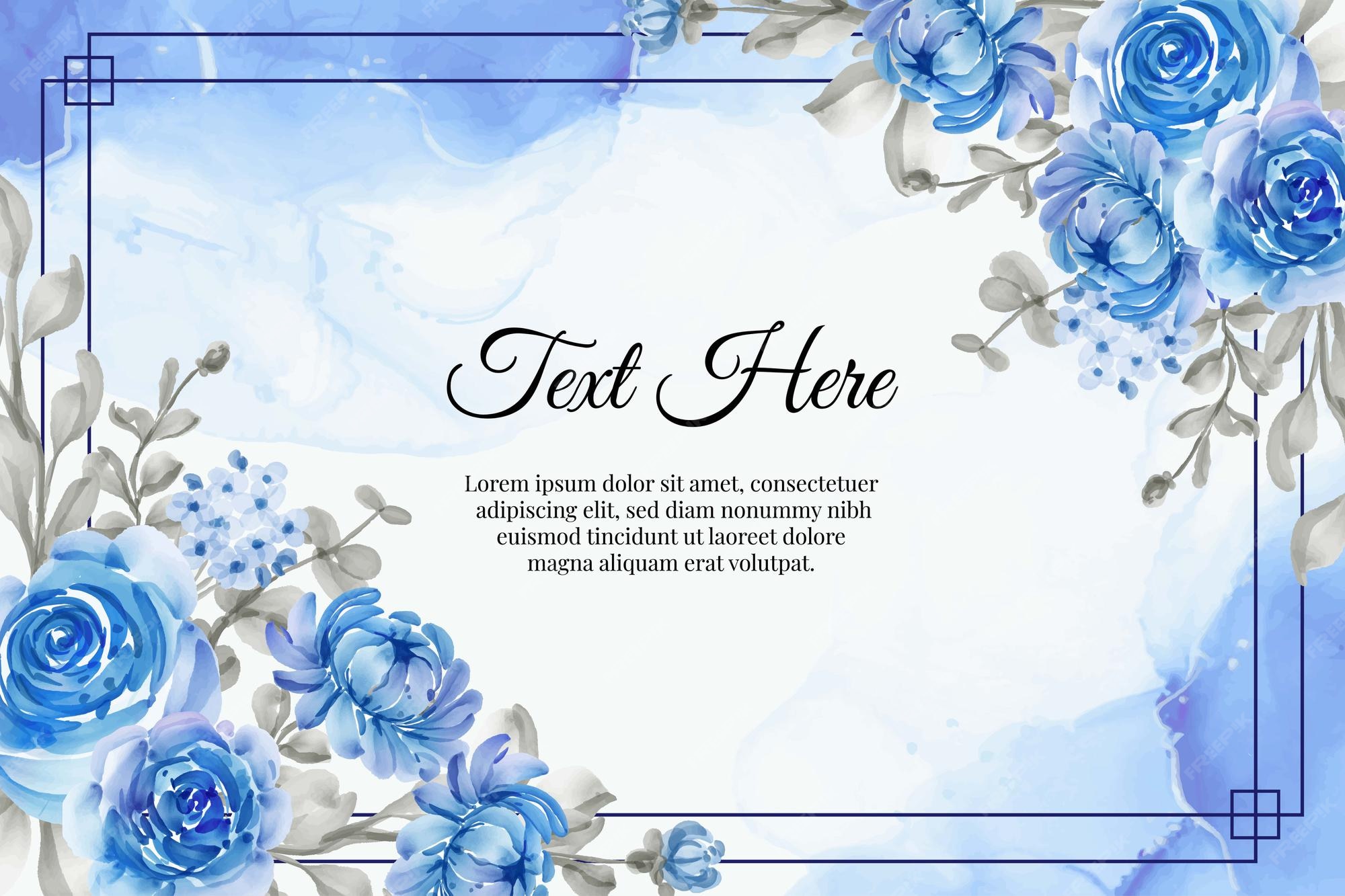 Images Mariage Vecteurs Photos Et Psd Gratuits