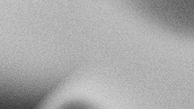 fond abstrait coloré texture granuleuse