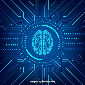 Images Intelligence Artificielle Vecteurs Photos Et Psd Gratuits Images Intelligence Artificielle Vecteurs Photos Et Psd Gratuits