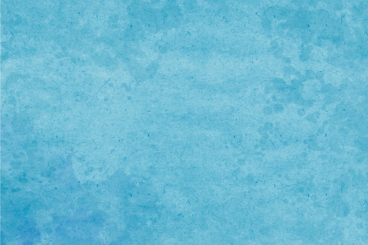 Fond aquarelle