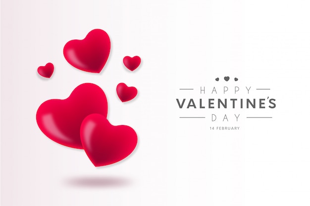 Images Saint Valentin Vecteurs Photos Et Psd Gratuits Images Saint Valentin Vecteurs Photos Et Psd Gratuits
