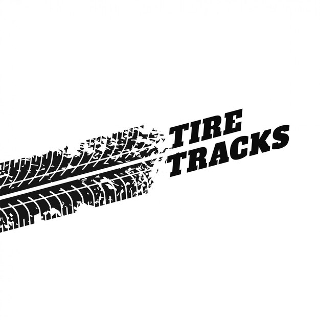 Download Vecteurs Voiture De Course Gratuits 22 000 Illustrations Format Ai Eps