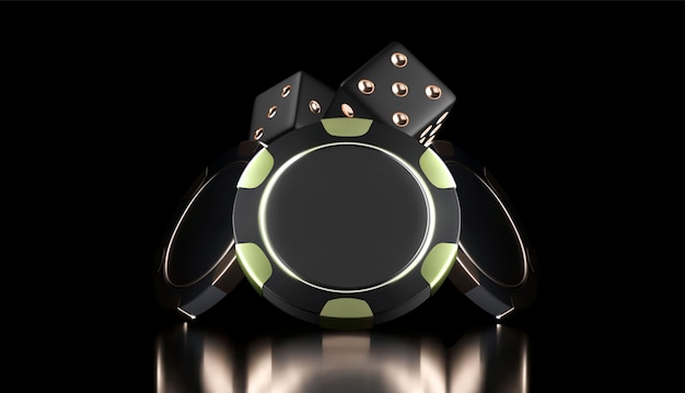 Application jeu de poker gratuit Application jeu de poker gratuit