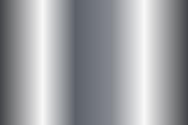 Fond Dégradé Chrome
