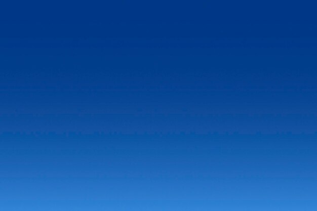 Fond de demi-teinte bleu blanc