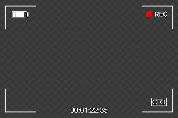 Images Camera View Finder Vecteurs Photos Et Psd Gratuits Images Camera View Finder Vecteurs Photos Et Psd Gratuits