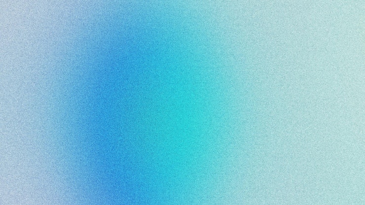 Vecteur gratuit fond de gradient abstrait texture granuleuse