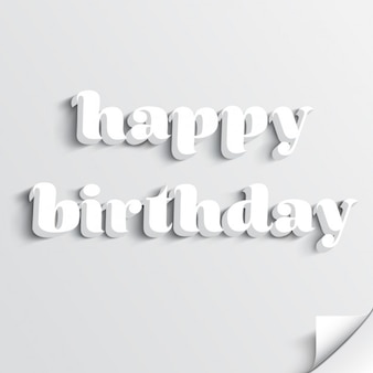 Images Tarjeta Happy Birthday Vecteurs Photos Et Psd Gratuits Images Tarjeta Happy Birthday Vecteurs Photos Et Psd Gratuits