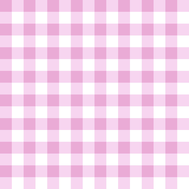 Vecteur gratuit fond de motif rose