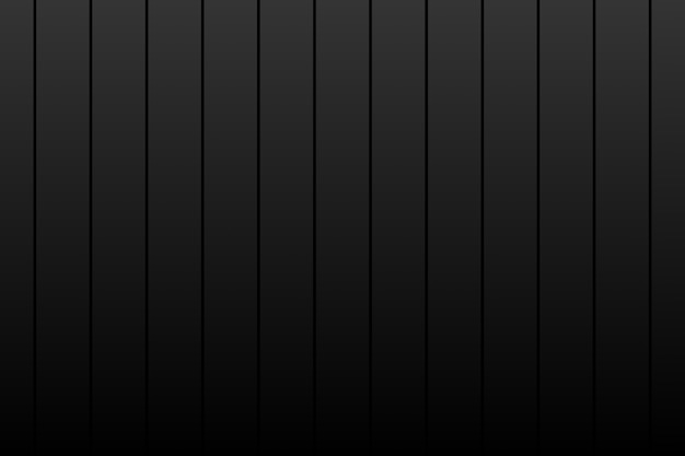 Fond Noir Degrade / Texture Noir - iPhone 6 (9) - Texture Noir - iPhone 6 (9).jpg - oakcottagetexas