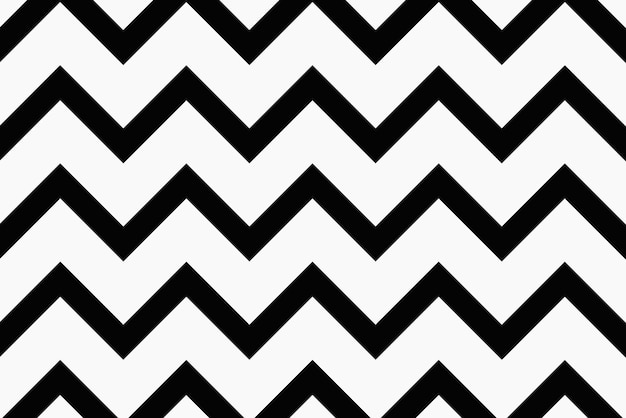  Images de Zigzag – Téléchargement gratuit sur Freepik