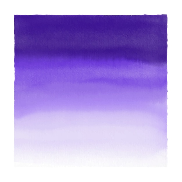 Fond Ombre Aquarelle