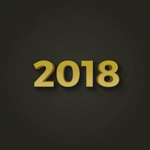 fond d&#39;or 2018