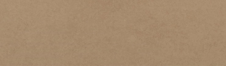 Vecteur gratuit fond de papier kraft réaliste
