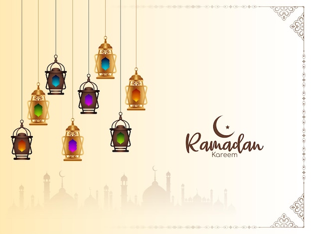 Page 4  Images de Calendrier Avent Ramadan – Téléchargement gratuit sur  Freepik