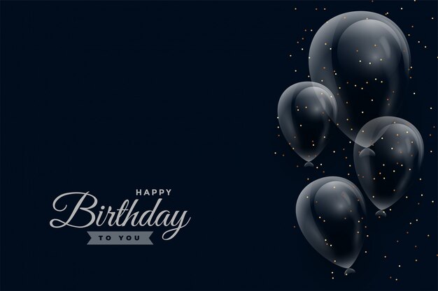 Images Heureux Fond Anniversaire Vecteurs Photos Et Psd Gratuits
